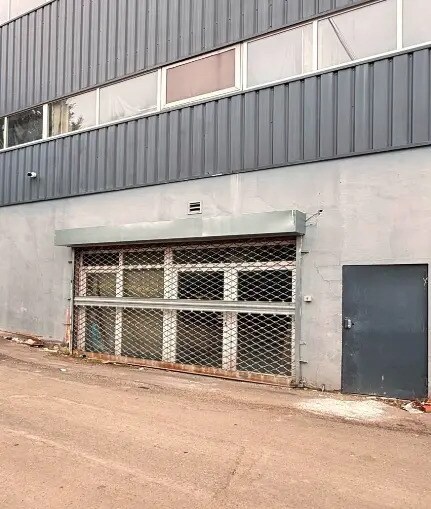 Rue Edouard Branly, Montreuil à louer Photo du bâtiment- Image 1 de 4