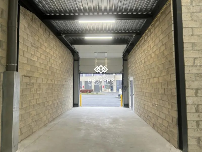 Flex dans Saint-Pierre-du-Perray à louer Photo intérieure- Image 1 de 6