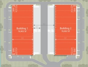 3513 NW 91st Ave, Doral, FL for lease Other- Image 1 of 1