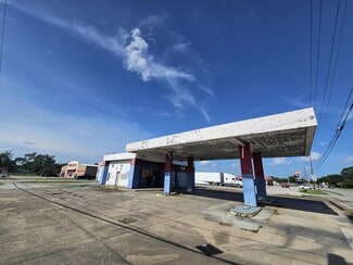 More details for 1901 Pasadena Blvd, Pasadena, TX - Retail for Sale