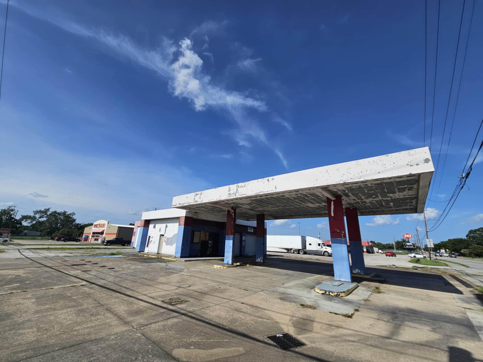 1901 Pasadena Blvd, Pasadena, TX for sale Building Photo- Image 1 of 19