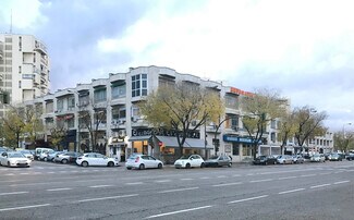 More details for Office for Lease