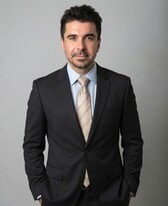 Diego Torrelio