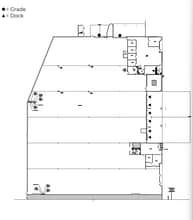 1690 Brandywine Ave, Chula Vista, CA for lease Floor Plan- Image 1 of 1