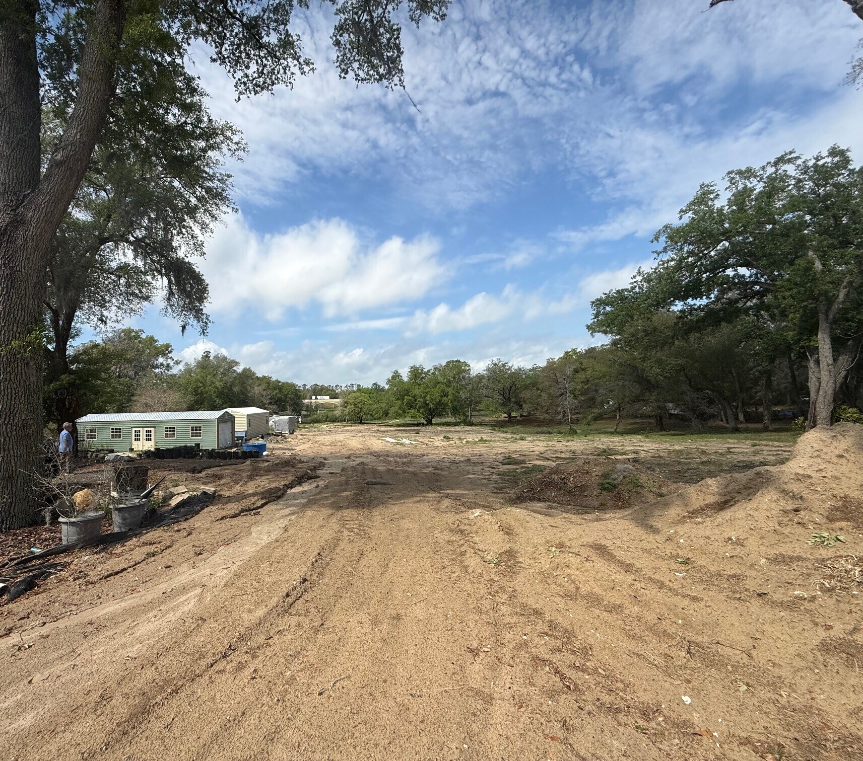 3330 Plymouth Sorrento Rd, Apopka, FL à vendre Photo principale- Image 1 de 9