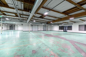 688-698 Gibraltar Ct, Milpitas, CA for lease Interior Photo- Image 2 of 22