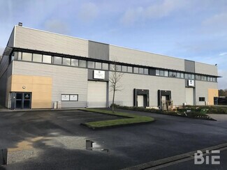 More details for Office, Flex for Lease