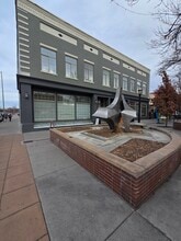 300 Main St, Grand Junction, CO for lease Building Photo- Image 1 of 5
