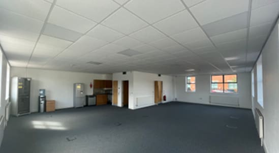 Eldon Rd, Beeston à vendre - Photo intérieure - Image 3 de 7