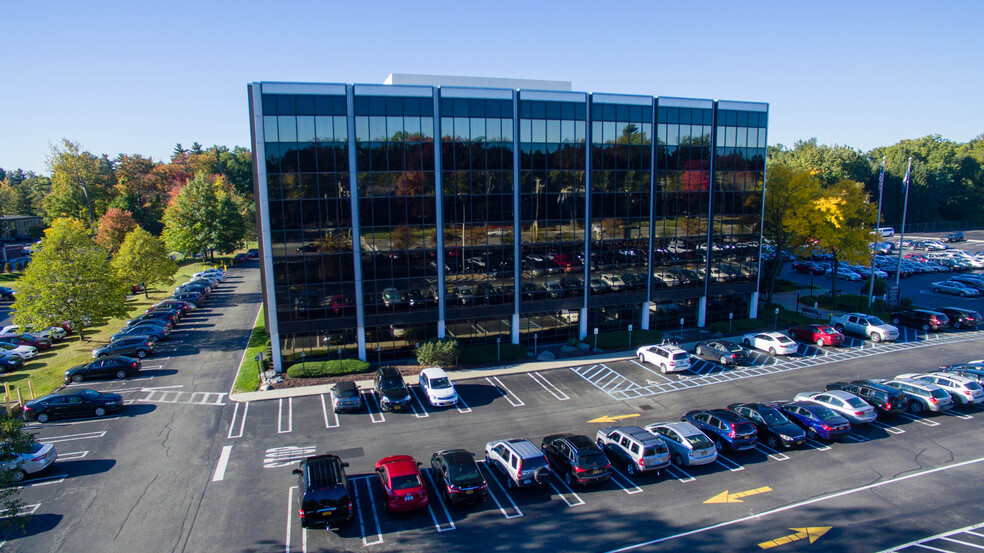 1450 Western Ave, Albany, NY for sale - Building Photo - Image 1 of 1