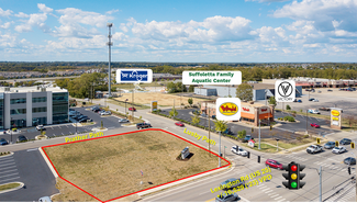 More details for 100 Prather Path, Georgetown, KY - Retail for Lease