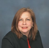 Karen Kirk
