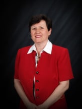 Mariana Kira