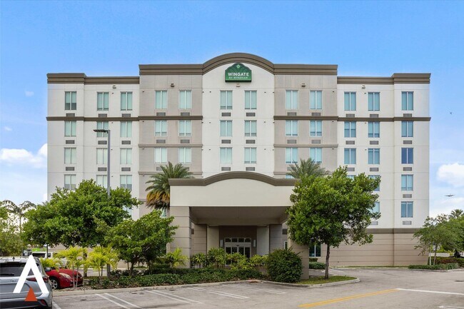 More details for Two Hotel Assets in Prime Doral, FL – Hospitality for Sale, Doral, FL