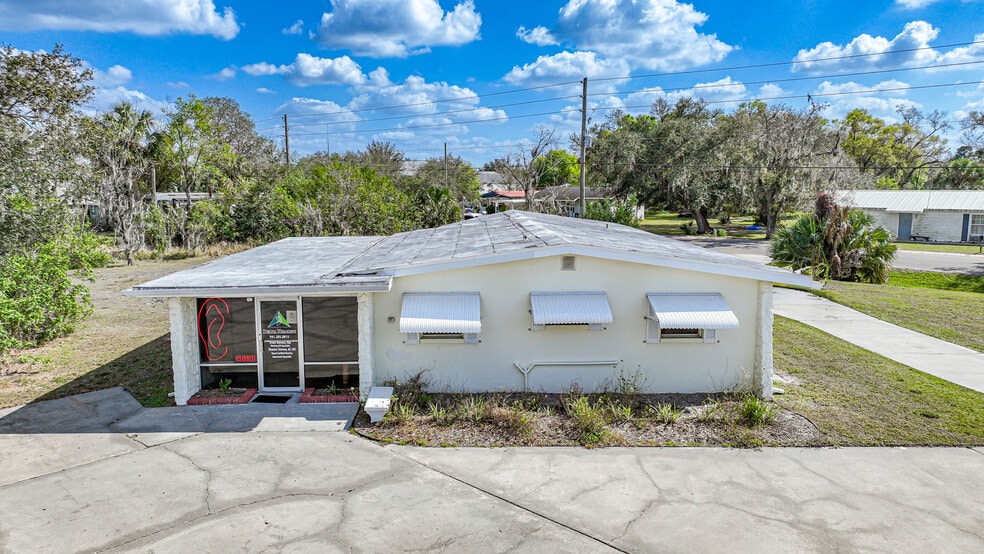 303 E Gibson St, Arcadia, FL for sale - Building Photo - Image 2 of 37