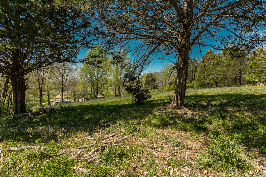 2590 Couchville Pike, Nashville, TN à vendre - Photo du bâtiment - Image 3 de 15