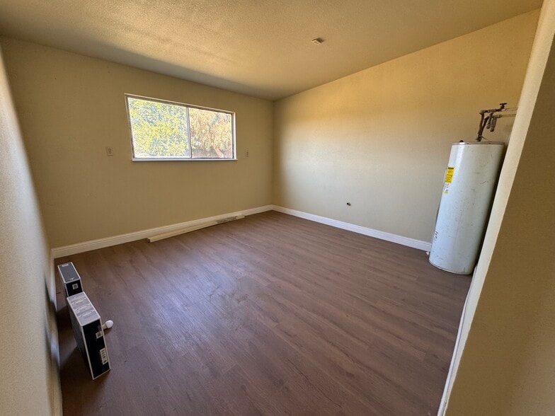 3230 Moore Rd, Ceres, CA for sale - Building Photo - Image 2 of 6