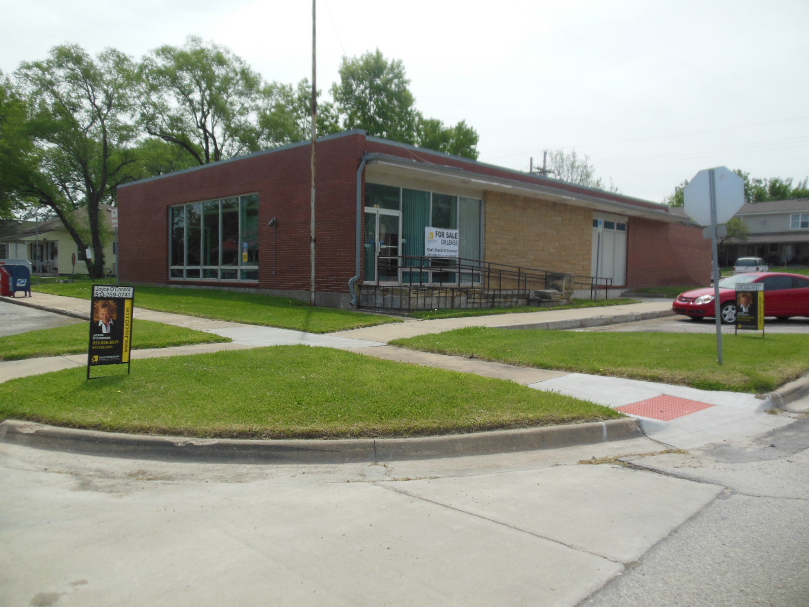 127 S Elm St, Gardner, KS for sale Building Photo- Image 1 of 1