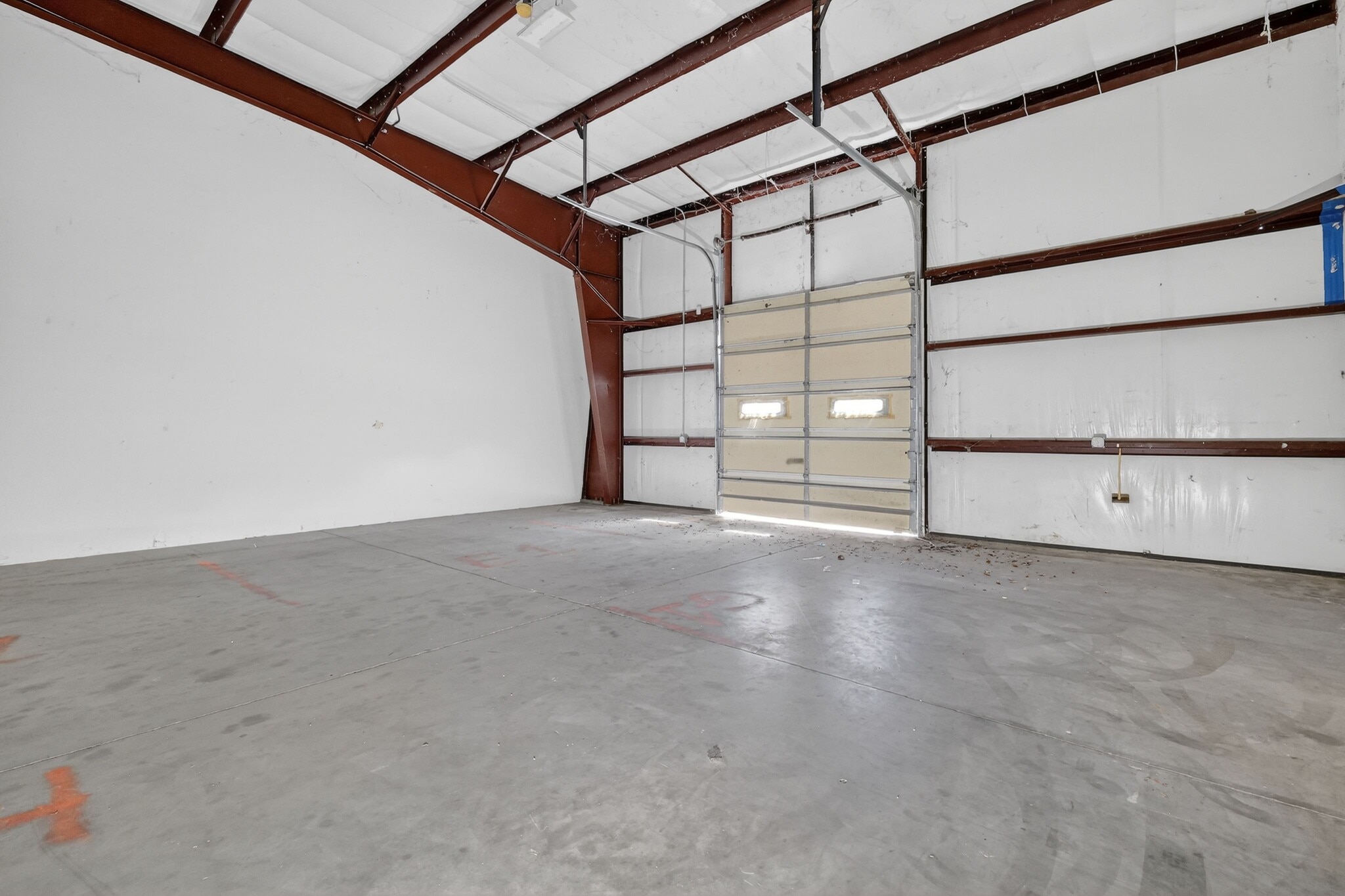 300 Richey Rd, Leesburg, FL for lease Interior Photo- Image 1 of 4
