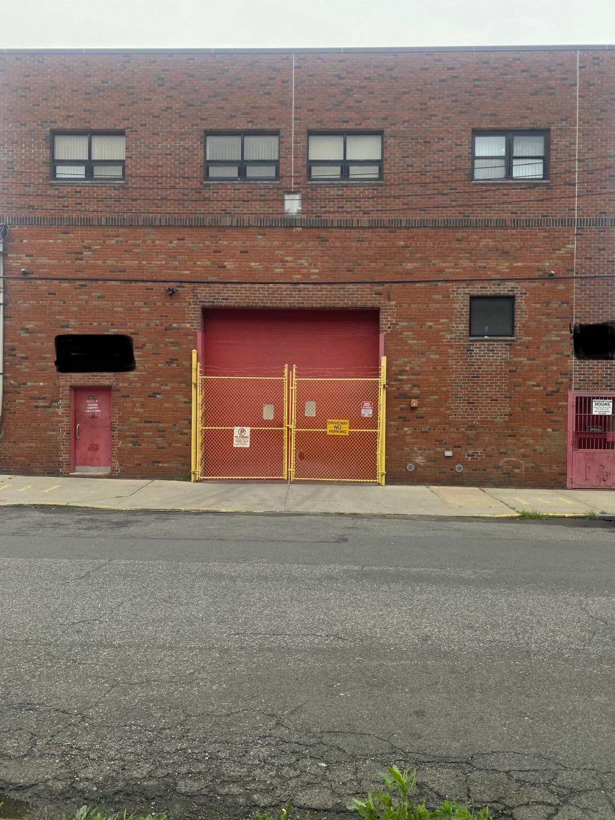 15011 Guinzberg Rd, Jamaica, NY for lease Building Photo- Image 1 of 12