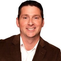 Brian Schibi