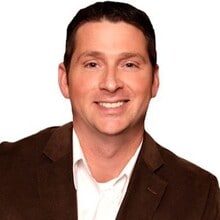 Brian Schibi