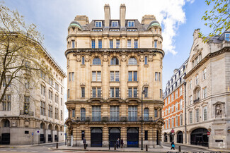 Plus de détails pour 8-10 Southampton Row, London - Vente au détail à vendre