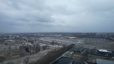 3380 Successful Way, Dayton, OH - Aérien Vue de la carte - Image1