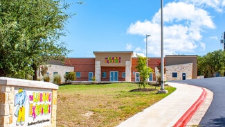 Plus de détails pour 15054 W State 71 Hwy, Bee Cave, TX - Commerce de détail à vendre