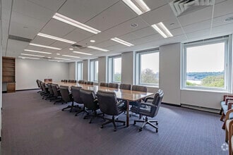 475 Riverside Dr, New York, NY for lease Interior Photo- Image 2 of 4