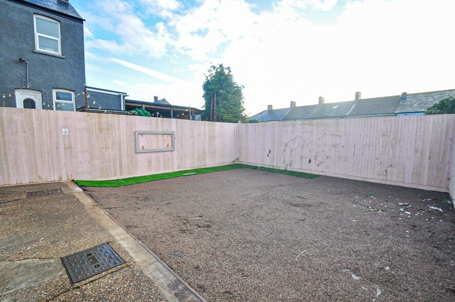 438-438A Chepstow Rd, Newport à louer - Autre - Image 2 de 4