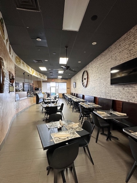 2505 Anthem Village Dr, Henderson, NV for lease Building Photo- Image 1 of 9