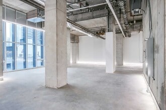 591 Yonge St, Toronto, ON for lease Interior Photo- Image 1 of 15