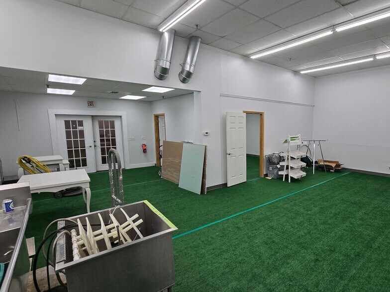 1-200 Fairport Village Lndg, Fairport, NY à louer - Photo intérieure - Image 3 de 8