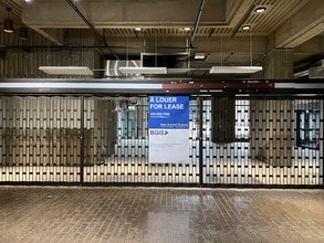 50 Rue Victoria, Gatineau, QC for lease Interior Photo- Image 1 of 13