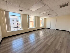 301-317 W Main St, Alhambra, CA for lease Interior Photo- Image 1 of 1