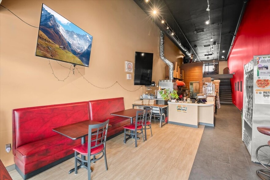 168 W 25th Ave, San Mateo, CA for sale - Building Photo - Image 3 of 23