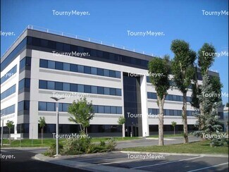 More details for 8 Avenue Yves Brunaud, Colomiers - Office for Lease