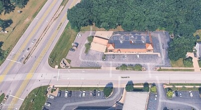 7650 Harvest Dr, Schererville, IN à louer Photo intérieure- Image 2 de 2