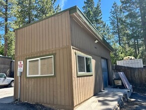 8465 Speckled Ave, Kings Beach, CA for lease Interior Photo- Image 2 of 4