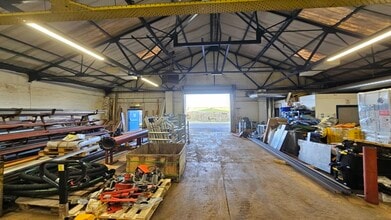 Weardale Ln, Glasgow à louer Photo intérieure- Image 1 de 5