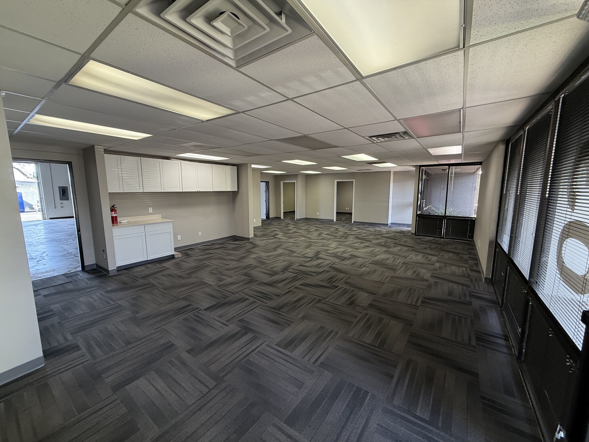 2425 W 12th St, Tempe, AZ à louer Photo intérieure- Image 1 de 11