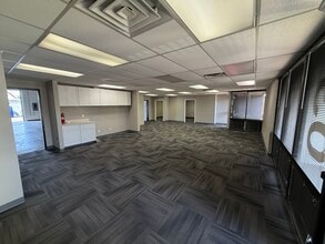 2425 W 12th St, Tempe, AZ à louer Photo intérieure- Image 1 de 11