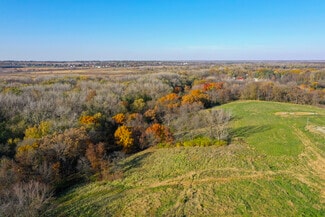 More details for 4334 170th Ave, Carlisle, IA - Land for Sale