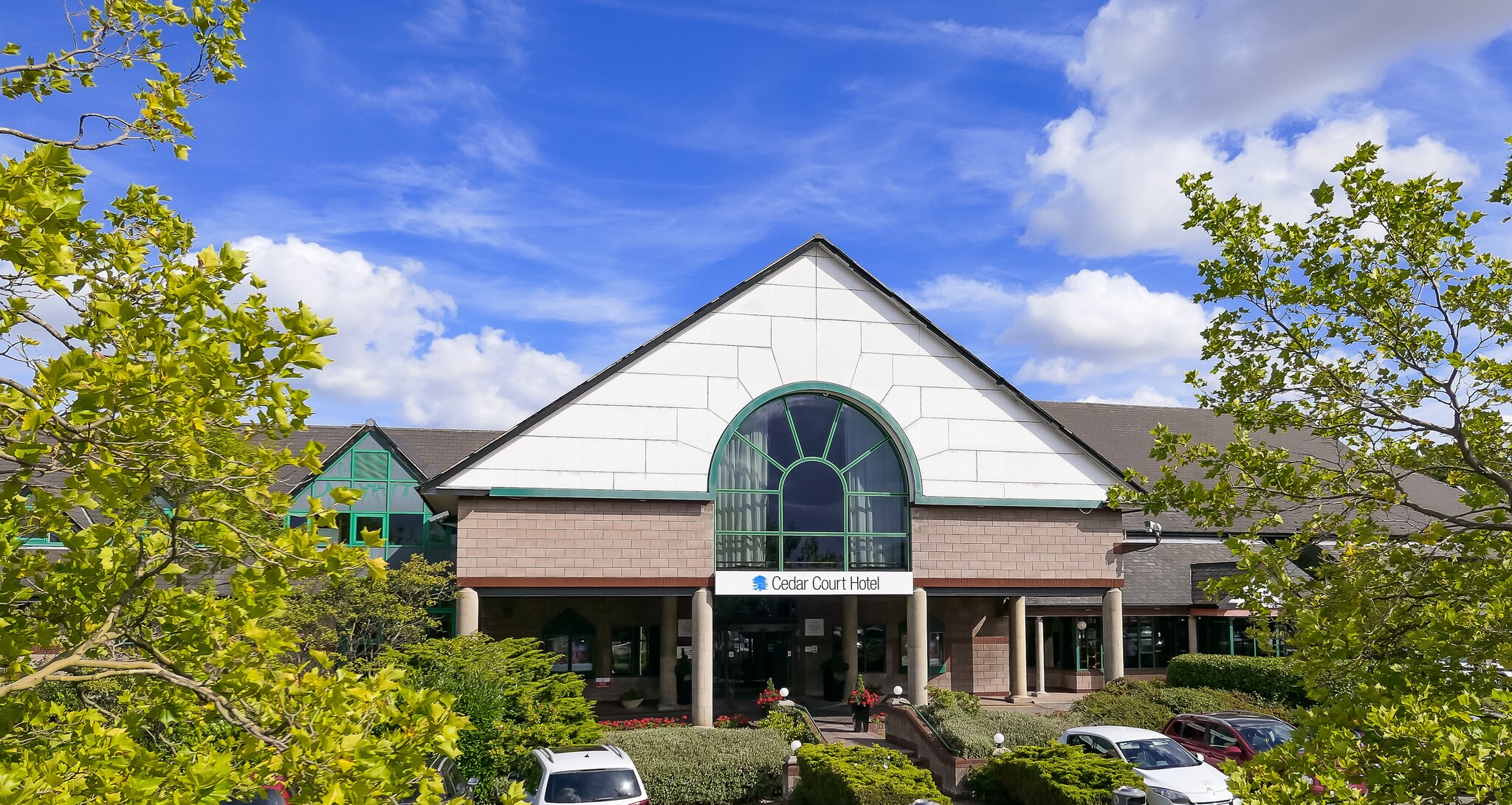 The Choice Portfolio portfolio of 3 properties for sale on LoopNet.ca Primary Photo- Image 1 of 4