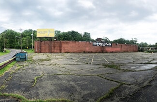 More details for 18310 Euclid Ave, Cleveland, OH - Retail for Sale