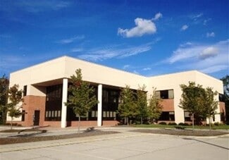 More details for 2819 Fire Rd, Egg Harbor Township, NJ - Office for Lease