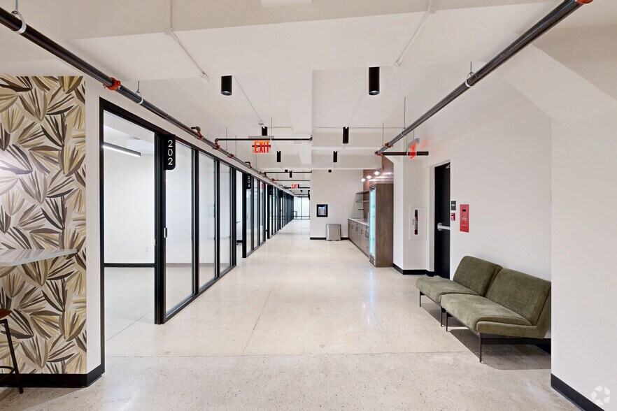 225 Broadway, New York, NY à louer - Numérisation 3D de Matterport - Image 3 de 29