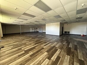360 Commerce Cir, Sacramento, CA à louer Photo intérieure- Image 2 de 3