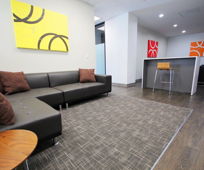 9950 Westpark Dr, Houston, TX à louer - Photo intérieure - Image 3 de 6